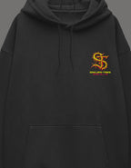 LeftPocket_3_c_2.jpg